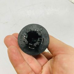 Lò xo hay giảm chấn nắp ca bô hay capo Mercedes W204, W205 C180, C200, C250, C300, C350 W212, E200, E250, E300, E350, E500, E550, GLK250 đời 2006 - 2018. Hàng cao cấp. Mã A2048800227, A2048800127, 1668800027, 2048800127 ( 1 cái )