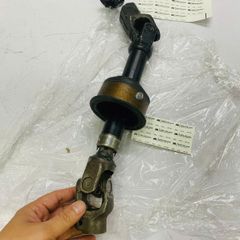 Khớp lái các đăng Toyota Venza đời 2010 - 2015. Hàng cao cấp. Mã 452200T010, 45220-0T010