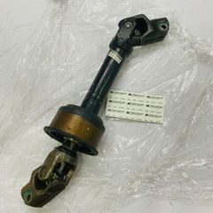 Khớp lái các đăng Toyota Venza đời 2010 - 2015. Hàng cao cấp. Mã 452200T010, 45220-0T010