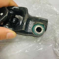Khớp lái các đăng Toyota Venza đời 2010 - 2015. Hàng cao cấp. Mã 452200T010, 45220-0T010