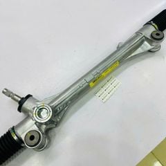 Thước lái Toyota Camry 2.0 1AZ ACV51, 2.5 2AR ASV50, 2.0 6AR ASV51, 3.5 2GR AGV50 đời 2011 - 2020. Hàng NSK Thailand bảo hành 6 tháng. Mã 4551006041, 45510-06041