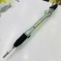 Thước lái Toyota Camry 2.0 1AZ ACV51, 2.5 2AR ASV50, 2.0 6AR ASV51, 3.5 2GR AGV50 đời 2011 - 2020. Hàng NSK Thailand bảo hành 6 tháng. Mã 4551006041, 45510-06041