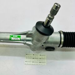 Thước lái Toyota Camry 2.0 1AZ ACV51, 2.5 2AR ASV50, 2.0 6AR ASV51, 3.5 2GR AGV50 đời 2011 - 2020. Hàng NSK Thailand bảo hành 6 tháng. Mã 4551006041, 45510-06041