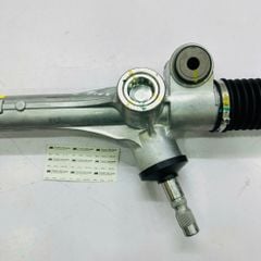 Thước lái Toyota Camry 2.0 1AZ ACV51, 2.5 2AR ASV50, 2.0 6AR ASV51, 3.5 2GR AGV50 đời 2011 - 2020. Hàng NSK Thailand bảo hành 6 tháng. Mã 4551006041, 45510-06041