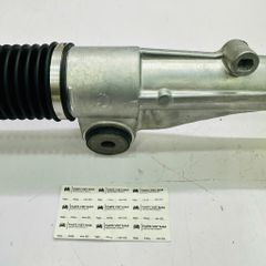 Thước lái Toyota Camry 2.0 1AZ ACV51, 2.5 2AR ASV50, 2.0 6AR ASV51, 3.5 2GR AGV50 đời 2011 - 2020. Hàng NSK Thailand bảo hành 6 tháng. Mã 4551006041, 45510-06041
