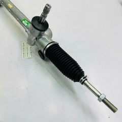 Thước lái Toyota Camry 2.0 1AZ ACV51, 2.5 2AR ASV50, 2.0 6AR ASV51, 3.5 2GR AGV50 đời 2011 - 2020. Hàng NSK Thailand bảo hành 6 tháng. Mã 4551006041, 45510-06041