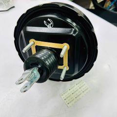 Bầu trợ lực phanh liền tổng phanh Mitsubishi Grandis 2.4 đời 2003 - 2011. Hàng chất lượng cao. Mã MN116525, 4630A014