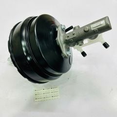 Bầu trợ lực phanh liền tổng phanh Mitsubishi Grandis 2.4 đời 2003 - 2011. Hàng chất lượng cao. Mã MN116525, 4630A014