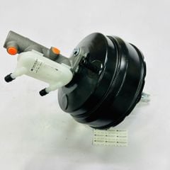 Bầu trợ lực phanh liền tổng phanh Mitsubishi Grandis 2.4 đời 2003 - 2011. Hàng chất lượng cao. Mã MN116525, 4630A014