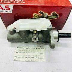 Tổng phanh, heo thắng cái Mitsubishi Grandis 2.4 MIVEC 4G69 đời 2005 - 2011. Hàng chất lượng cao. Mã MN116525