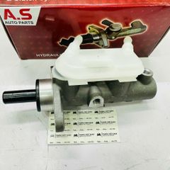 Tổng phanh, heo thắng cái Mitsubishi Grandis 2.4 MIVEC 4G69 đời 2005 - 2011. Hàng chất lượng cao. Mã MN116525