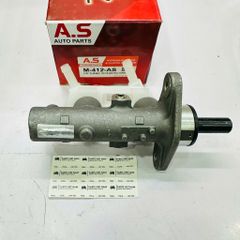 Tổng phanh, heo thắng cái Mitsubishi Grandis 2.4 MIVEC 4G69 đời 2005 - 2011. Hàng chất lượng cao. Mã MN116525