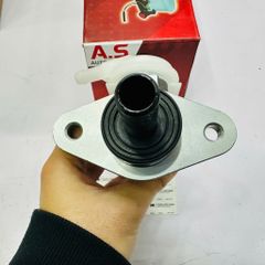 Tổng phanh, heo thắng cái Mitsubishi Grandis 2.4 MIVEC 4G69 đời 2005 - 2011. Hàng chất lượng cao. Mã MN116525