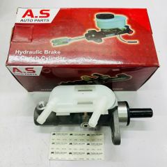 Tổng phanh, heo thắng cái Mitsubishi Grandis 2.4 MIVEC 4G69 đời 2005 - 2011. Hàng chất lượng cao. Mã MN116525
