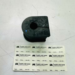 Cao su cân bằng sau Toyota Venza 2.7 (1 cầu), Camry 2.4, 3.5Q, Lexus ES350, đường kính lỗ trong (ID) ~ 16mm.  Đời 2007 - 2015. Hàng chất lượng cao. Mã 48818-33050, 4881833050 ( 1 cái )