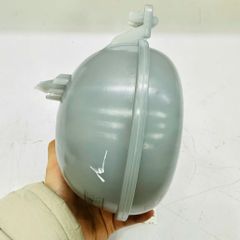 Bình nước phụ (Bình giãn nở) Audi A3 Q2 Q3 TT VW Golf 7 Passat Tiguan Arteon Touran 2013 - 2020. Hàng xịn Audi VW. Mã 5Q0121407M, 5Q0121407AA