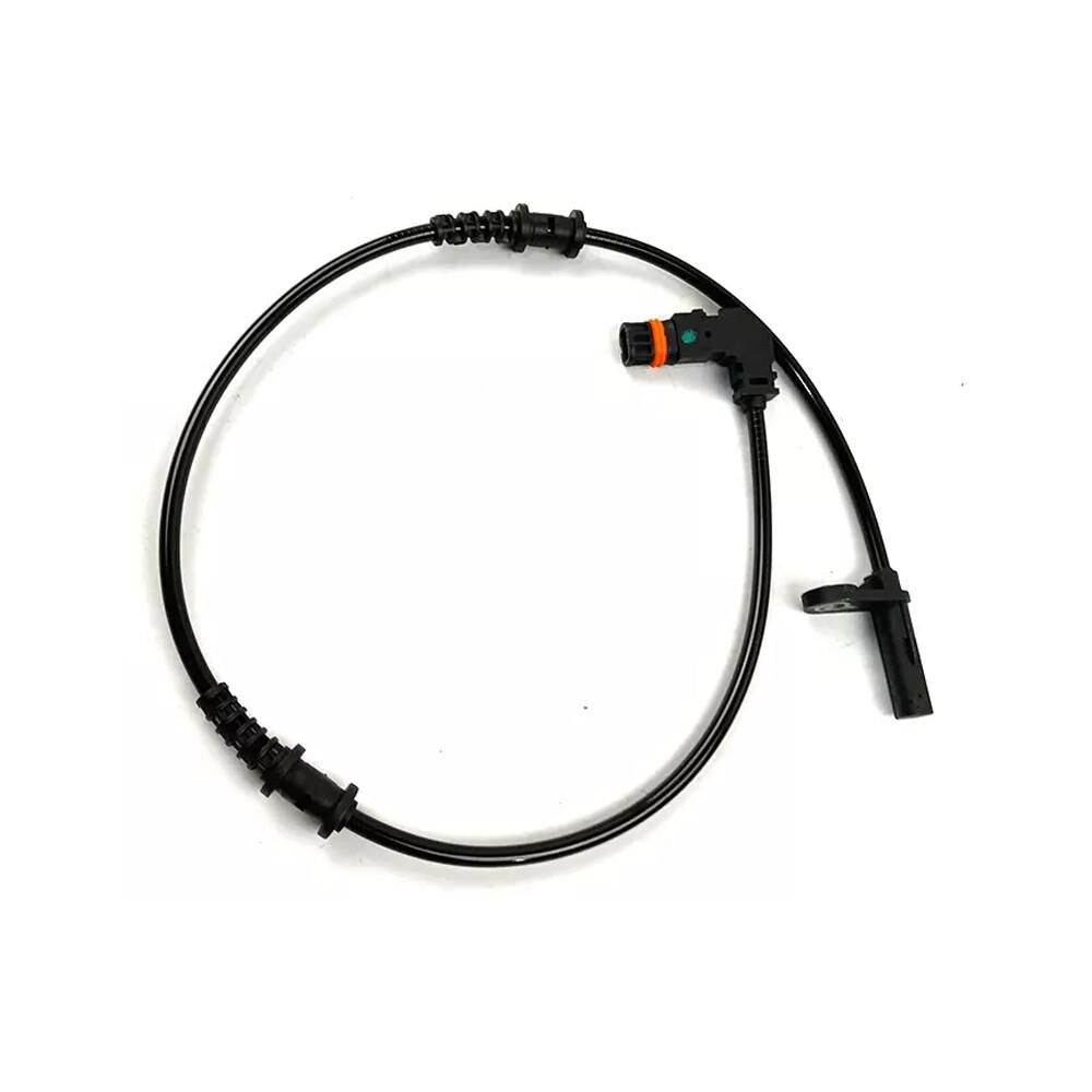 Cảm biến ABS sau trái và phải Mercedes Maybach S320, S400, S450, S500, S560, S600 W222 Đời 2014 - 2020. Hàng ATE. Mã A2229051100, A2229050006 ( 1 cái ko có vế )