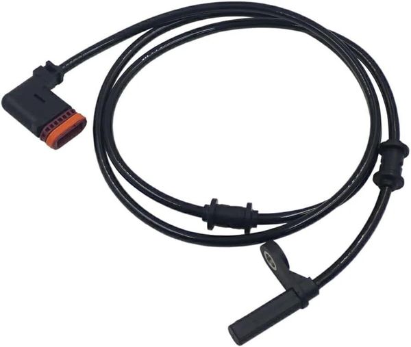 Cảm biến ABS tốc độ bánh sau bên phải (Rear Right). – Parts Viet Nam ...