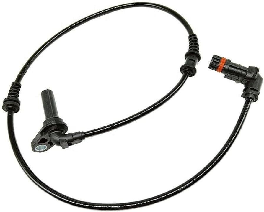 Cảm biến ABS bánh trước trái phải (Front Axle) xe Mercedes E200, E250, E300 W212, CLS350, CLS400 C218 đời 2011 - 2017. Hàng ATE. Mã A2129050300, A2125400217