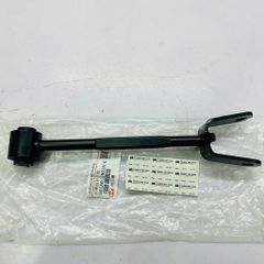 Thanh giằng gầm sau phía dưới (Rear Link) xe Nissan Teana J32 bản 2.0/2.5 đời 2008 - 2013. Mã 551A0-JN01A, 551A0JN01A