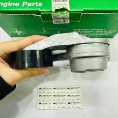 Cụm tăng tổng BMW F20, F22, F30, F31, F32, F10, 320i, 328i, 520i, 528i, E84 X1, F25 X3, F26 X4, F15 X5, Vinfast Lux A cho động cơ N20. Đời 2010 - 2018. Hàng INA. Mã 11287594969, 11288620022