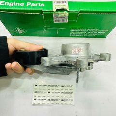 Cụm tăng tổng BMW F20, F22, F30, F31, F32, F10, 320i, 328i, 520i, 528i, E84 X1, F25 X3, F26 X4, F15 X5, Vinfast Lux A cho động cơ N20. Đời 2010 - 2018. Hàng INA. Mã 11287594969, 11288620022