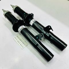 Gảm xóc trước, phuộc nhún trước Mazda 6 đời 2004 - 2006. Hàng Showa Japan thay 1 đôi bảo hành 12 tháng. Mã  GH6F34700, GJ6F34900 ( 1 cây )