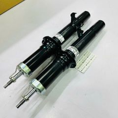 Gảm xóc trước, phuộc nhún trước Mazda 6 đời 2004 - 2006. Hàng Showa Japan thay 1 đôi bảo hành 12 tháng. Mã  GH6F34700, GJ6F34900 ( 1 cây )