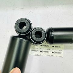 Giảm xóc sau (Phuộc nhún sau dầu) xe Mitsubishi Pajero V31, V33, V43, V45 đời 1996 - 2007. Hàng KYB Thailand. Mã KYB 443198 ( 1 cây )