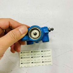 Van chia dầu phanh sau (LSPV) xe Toyota Innova, Fortuner, Hilux đời 2006 - 2016. Hàng xịn không vỏ. Mã 47900-0K050, 479000K050