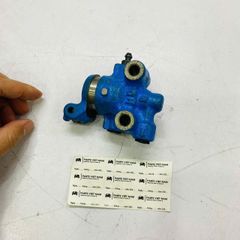 Van chia dầu phanh sau (LSPV) xe Toyota Innova, Fortuner, Hilux đời 2006 - 2016. Hàng xịn không vỏ. Mã 47900-0K050, 479000K050