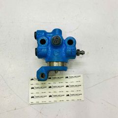 Van chia dầu phanh sau (LSPV) xe Toyota Innova, Fortuner, Hilux đời 2006 - 2016. Hàng xịn không vỏ. Mã 47900-0K050, 479000K050