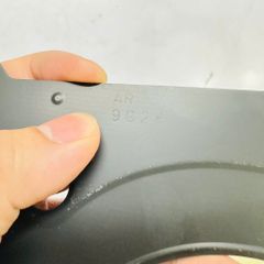 Gioăng mặt máy, gioăng quy lát Toyota Camry 2.5, RAV4 2.5, Venza 2.7, Highlander 2.7, Lexus ES250, RX270, ES250, ES300h động cơ 1AR, 2AR đời 2008 - 2022. Hàng chất lượng cao gioăng thép. Mã 11115-36030, 1111536030