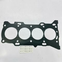Gioăng mặt máy, gioăng quy lát Toyota Camry 2.5, RAV4 2.5, Venza 2.7, Highlander 2.7, Lexus ES250, RX270, ES250, ES300h động cơ 1AR, 2AR đời 2008 - 2022. Hàng chất lượng cao gioăng thép. Mã 11115-36030, 1111536030