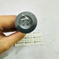 Xupap xả Toyota Camry 2.5Q, RAV4, Venza, Alphard, Highlander, Lexus ES250, ES300h,  RX270, NX300h, IS250, IS300h, GS250, GS300h đời 2012 - 2017. Hàng Japan máy 1AR 2.7, 2AR 2.5. Mã 13715-36020, 1371536020