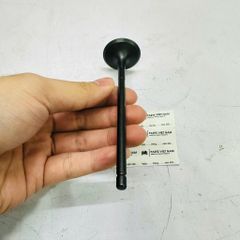 Xupap xả Toyota Camry 2.5Q, RAV4, Venza, Alphard, Highlander, Lexus ES250, ES300h,  RX270, NX300h, IS250, IS300h, GS250, GS300h đời 2012 - 2017. Hàng Japan máy 1AR 2.7, 2AR 2.5. Mã 13715-36020, 1371536020