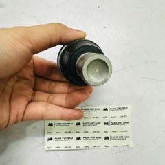 Rô tuyn trụ đứng dưới Mazda 3, Mazda 6, CX5 2.0 và 2.5 đời 2013 - 2019. Hàng chất lượng cao. Mã KR11-34-550, KR1134550