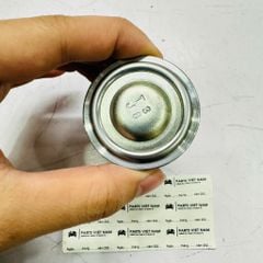 Rô tuyn trụ đứng dưới Mazda 3, Mazda 6, CX5 2.0 và 2.5 đời 2013 - 2019. Hàng chất lượng cao. Mã KR11-34-550, KR1134550