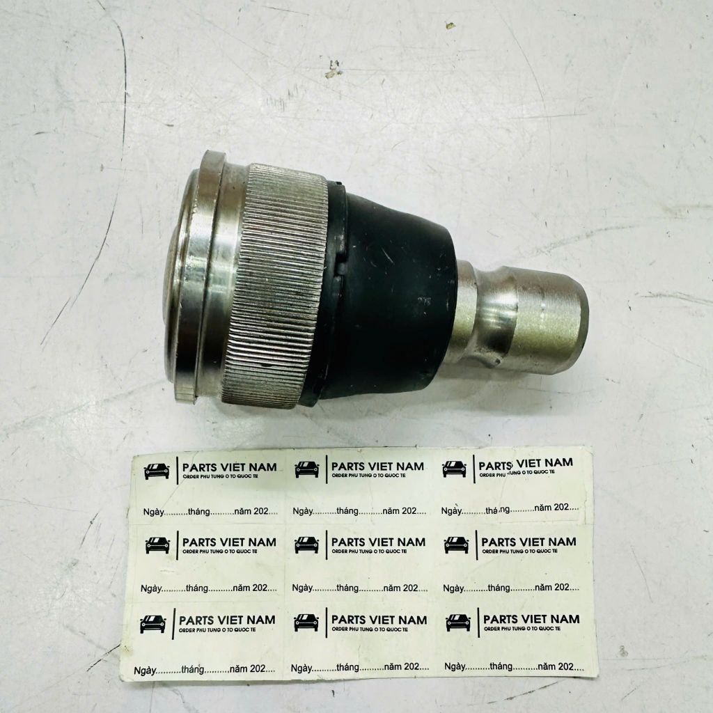 Rô tuyn trụ đứng dưới Mazda 3, Mazda 6, CX5 2.0 và 2.5 đời 2013 - 2019. Hàng chất lượng cao. Mã KR11-34-550, KR1134550