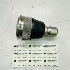 Rô tuyn trụ đứng dưới Mazda 3, Mazda 6, CX5 2.0 và 2.5 đời 2013 - 2019. Hàng chất lượng cao. Mã KR11-34-550, KR1134550