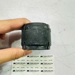 Cao su ốp thanh cân bằng trước Mazda CX5, Mazda 6 đời 2013 - 2022. Hàng chất lượng cao. Mã KD35-34-156E, KD3534156E