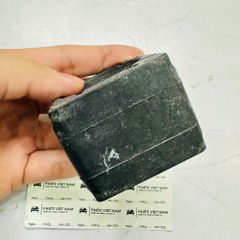 Cao su ốp thanh cân bằng trước Mazda CX5, Mazda 6 đời 2013 - 2022. Hàng chất lượng cao. Mã KD35-34-156E, KD3534156E