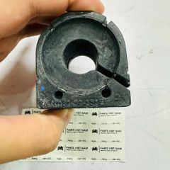 Cao su ốp thanh cân bằng trước Mazda CX5, Mazda 6 đời 2013 - 2022. Hàng chất lượng cao. Mã KD35-34-156E, KD3534156E