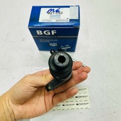 Chuột côn (Heo côn dưới) Mazda 6 2.0 đời 2002 - 2007. Hàng BGF Taiwan. Mã BTAB-41-920D