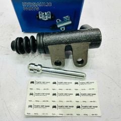 Chuột côn (Heo côn dưới) Mazda 6 2.0 đời 2002 - 2007. Hàng BGF Taiwan. Mã BTAB-41-920D