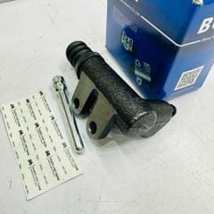 Chuột côn (Heo côn dưới) Mazda 6 2.0 đời 2002 - 2007. Hàng BGF Taiwan. Mã BTAB-41-920D