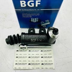 Chuột côn (Heo côn dưới) Mazda 6 2.0 đời 2002 - 2007. Hàng BGF Taiwan. Mã BTAB-41-920D