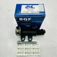 Chuột côn (Heo côn dưới) Mazda 6 2.0 đời 2002 - 2007. Hàng BGF Taiwan. Mã BTAB-41-920D