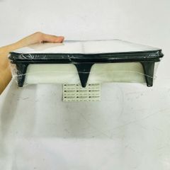 Lọc gió máy, Lọc gió động cơ Mazda 2 All New, Mazda 3 bản 1.5L, CX3 đời 2015 - 2023. Hàng chất lượng cao. Mã P501-13-3A0, P501133A0