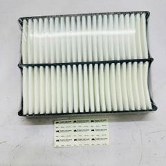 Lọc gió máy, Lọc gió động cơ Mazda 2 All New, Mazda 3 bản 1.5L, CX3 đời 2015 - 2023. Hàng chất lượng cao. Mã P501-13-3A0, P501133A0